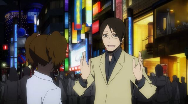 File:Durarara!! E01 10m 50s.jpg