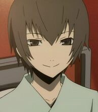 Saki.jpg