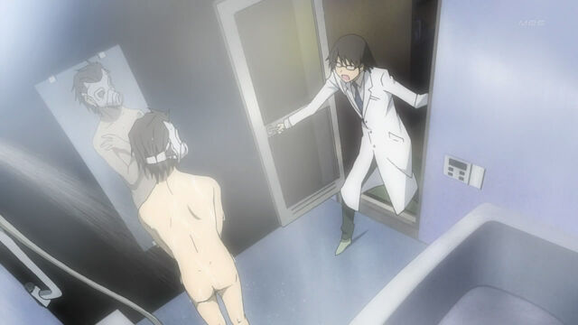 File:Durarara!! E14 03m 57s.jpg