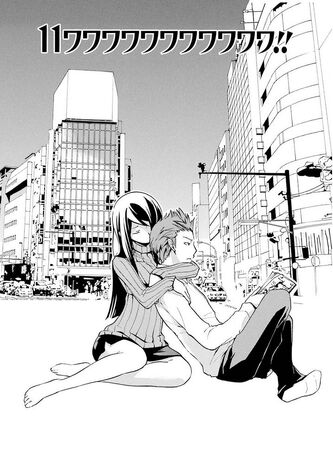 File:Durarara!! Manga Chapter 011.jpg