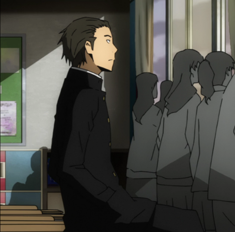 File:KyoheiRairaAcademy.png