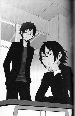 Datei:Izaya1.jpg