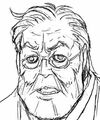 Thumbnail for version as of 03:12, January 7, 2015
