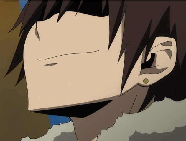 File:Nakura 1.png