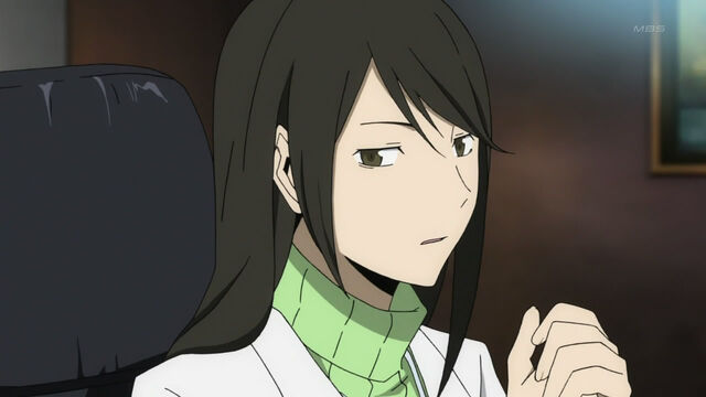 File:Durarara!! E06 13m 01s.jpg