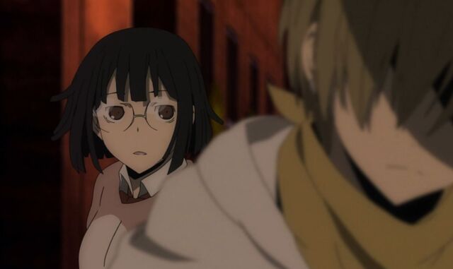 File:Durarara!! E22 08m 25s.jpg
