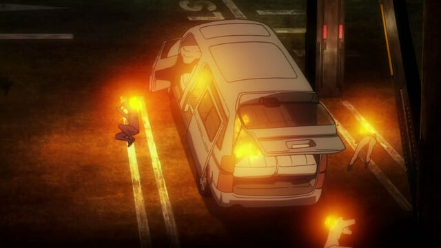 File:Durarara!! E18 17m 27s.jpg