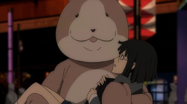 File:Durarara!! E22 05m 14s.jpg