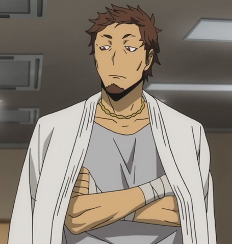 File:EijirouSharaku ep17.png
