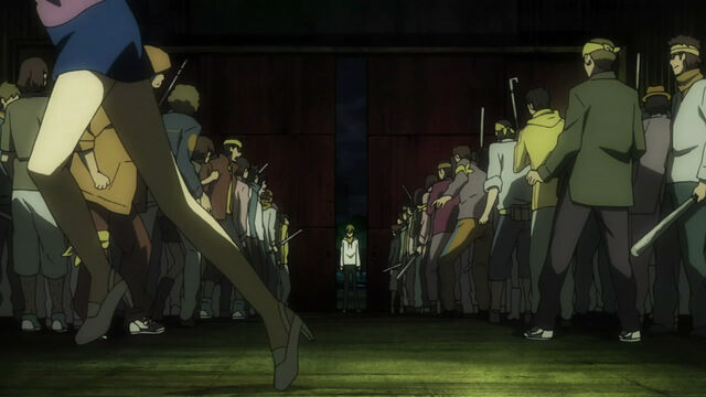 File:Durarara!! E23 15m 18s.jpg
