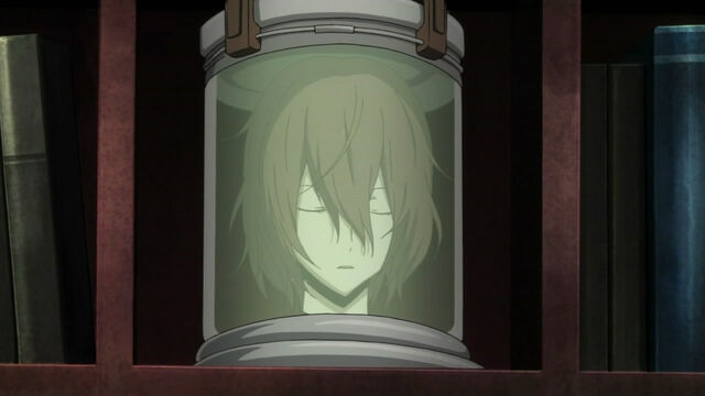 File:Durarara!! E24 15m 49s.jpg