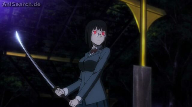Datei:Slasher saika.jpg