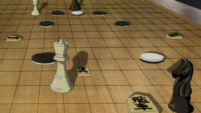 File:Durarara!! E09 09m 11s.jpg