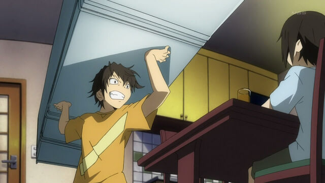 File:Durarara!! E07 07m 01s.jpg