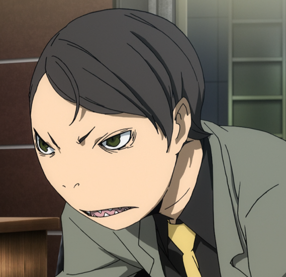 File:Kazamoto-ep4.png