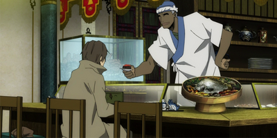 Russia Sushi.png