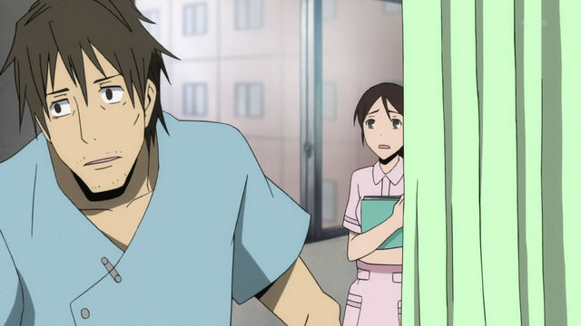 File:Durarara!! E15 15m 55s.jpg