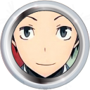 Plik:Badge-1-3.png