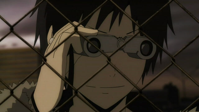 File:Durarara!! E21 13m 16s.jpg