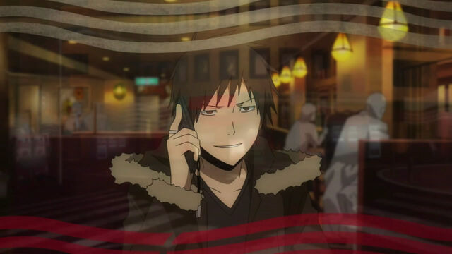 File:Durarara!! E21 22m 15s.jpg