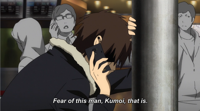 File:Nakura 4.png