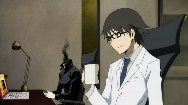 File:Durarara!! E21 09m 05s.jpg