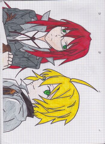 Datei:Richter und emil 001pasted.jpg
