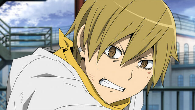File:Durarara!! x2 Ketsu E05 00m 00s.jpg
