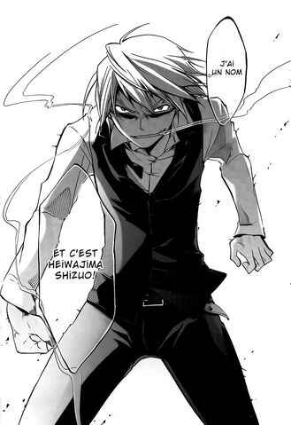 Fichier:Shizuo en colère.jpg