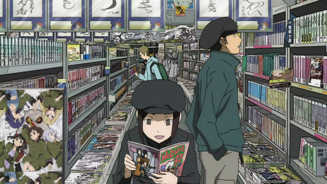 File:Durarara!! E20 18m 24s.jpg