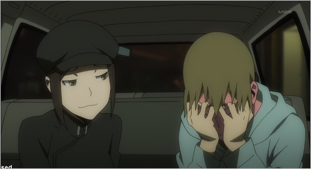 Datei:Poor-walker.png