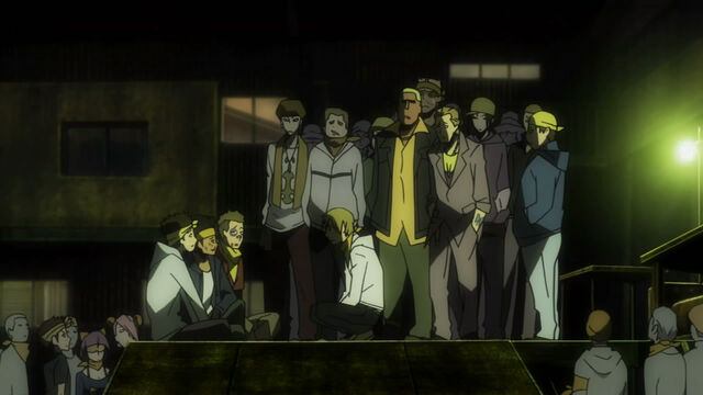 File:Durarara!! E21 13m 55s.jpg