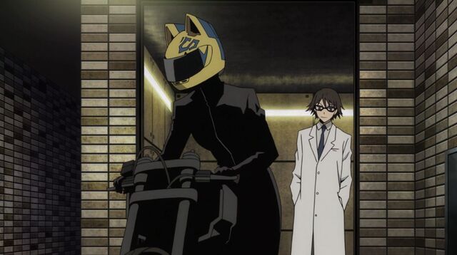 File:Durarara!! E02 10m 23s.jpg