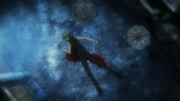 Shizuo abattu par Horada.png