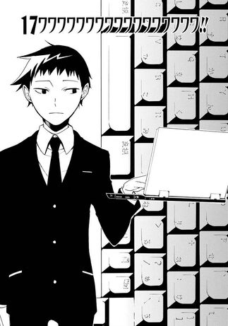 File:Durarara!! Manga Chapter 017.jpg