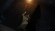 Durarara!! E15 12m 09s