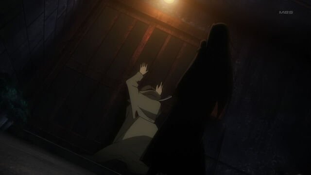 File:Durarara!! E15 12m 09s.jpg