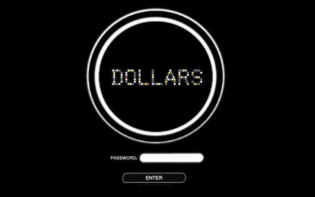 Fichier:Dollars image.jpg