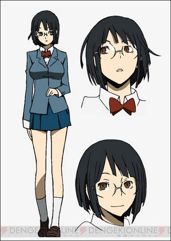 Fichier:Anri apparence.jpg