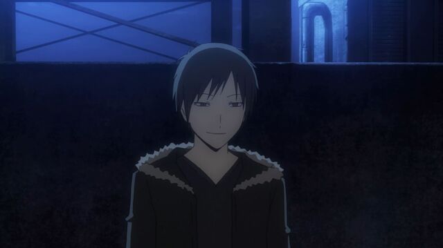 File:Durarara!! E02 14m 46s.jpg
