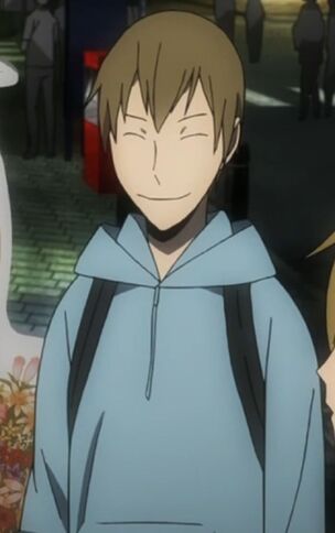 File:Walker Yumasaki EP01 01.jpg