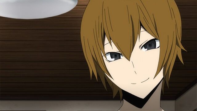 File:Durararax2-Shou-Episode-8-Preview-Image-2.jpg