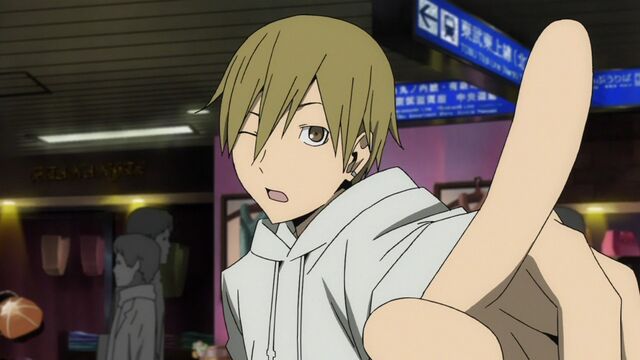 File:Durarara-25-sub.jpg