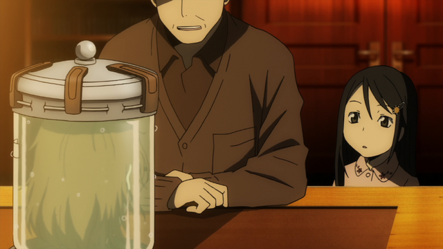 File:Namie and Celty's Head.png