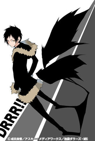 Datei:Izaya4.jpg