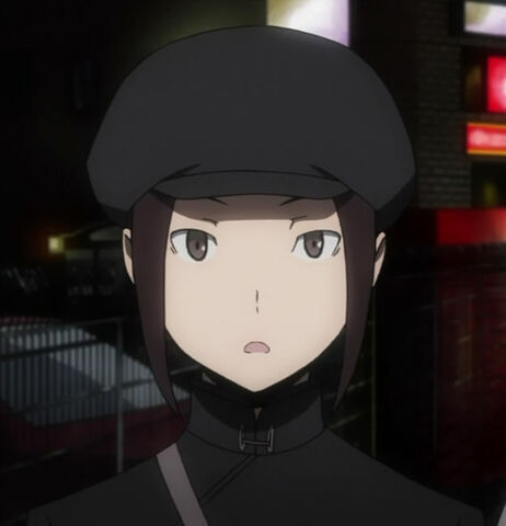 File:Erika Karisawa EP01 01.jpg
