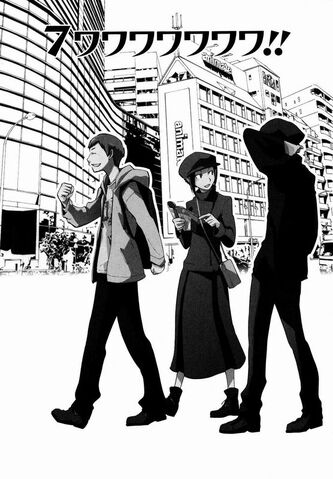 File:Durarara!! Manga Chapter 007.jpg