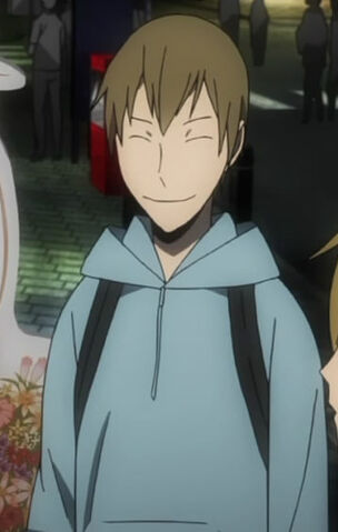 Datei:Walker.jpg