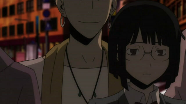 File:Durarara!! E21 22m 11s.jpg