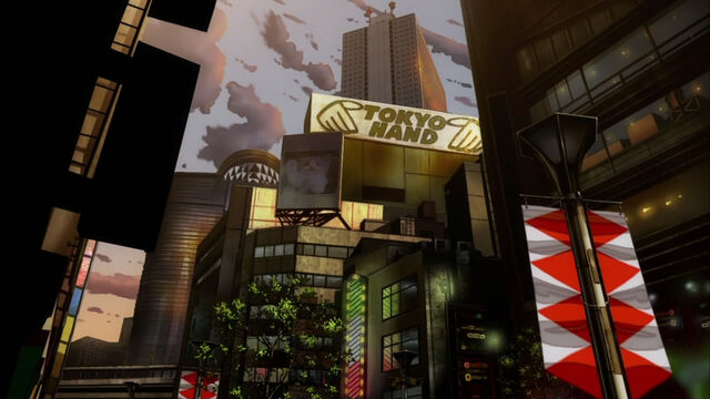 Fichier:Ikebukuro anime.jpg